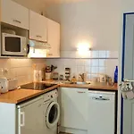 2 Pieces Au Centre De - 4 Pers - Fr-1-234-148 * 코트레