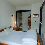 Apartament 2 Pieces Au Centre De - 4 Pers - Fr-1-234-148